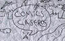 cc
