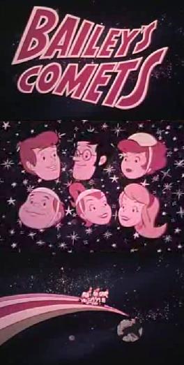 BC