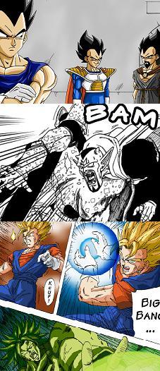 DBM