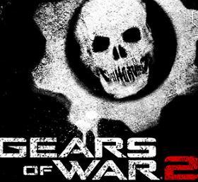 GOW2