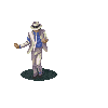 MJ