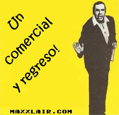 comercial