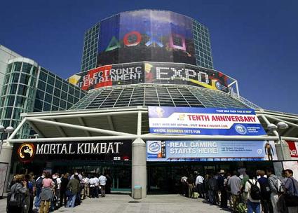 E3