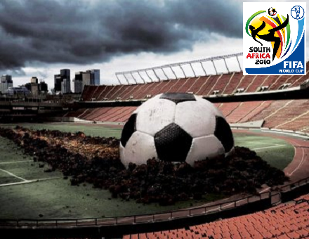 mundial2010
