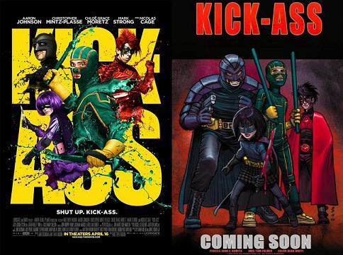 Kickass