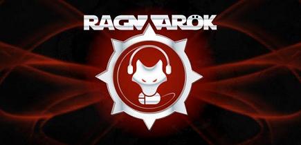 Ragnarok