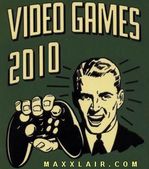 vgs