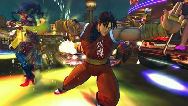 ssf4