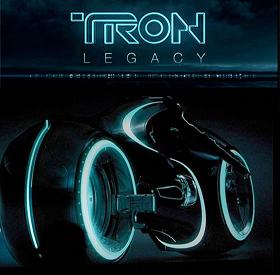 tron