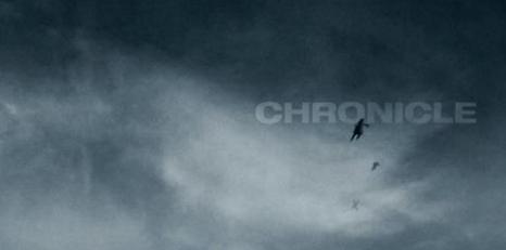 Chronicle