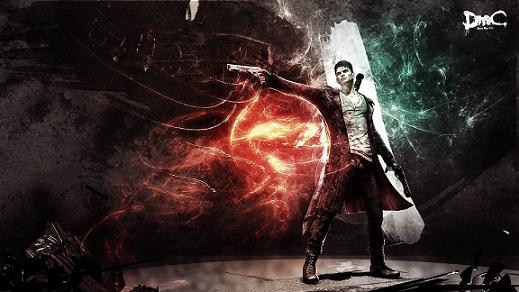 dmc