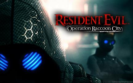 REORC