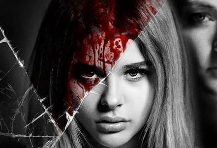 carrie