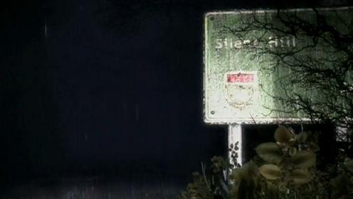 SH8