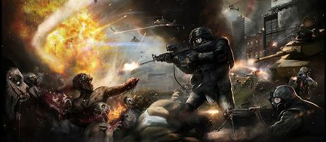 wwz
