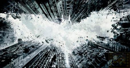 tdkr