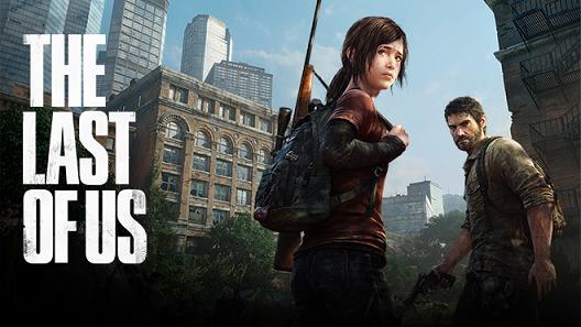 TLOU