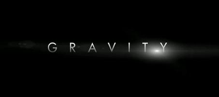 GV