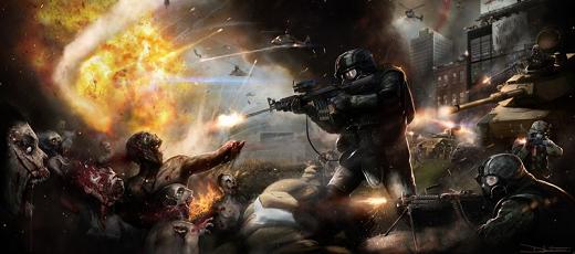 wwz