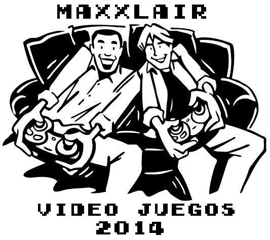 VG2014