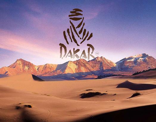 dakar2012