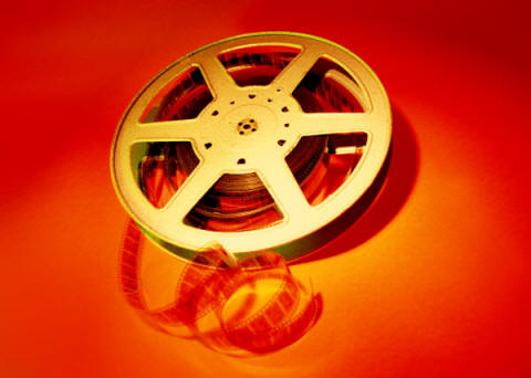Trailerscopio