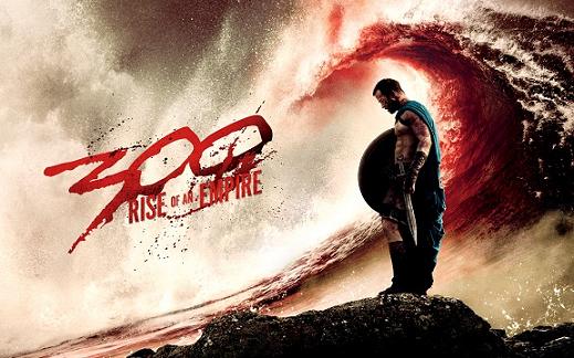 300-2