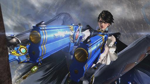 Bayo2