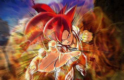 DBZboz