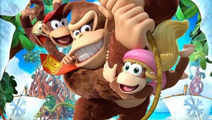 dkctf