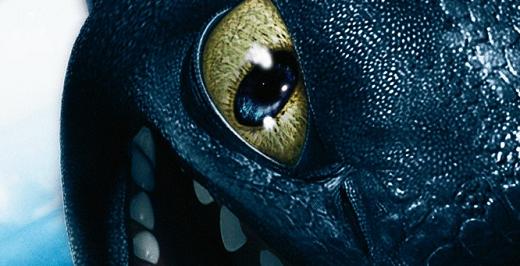 dragon2