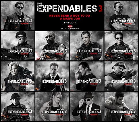 EX3