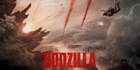 GZ