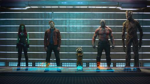 GOTG