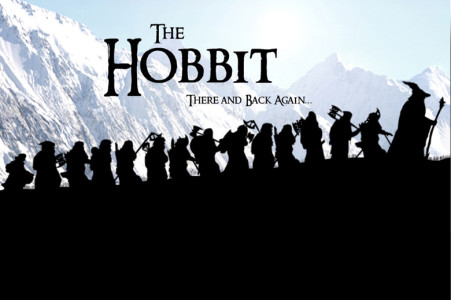 HOBBIT