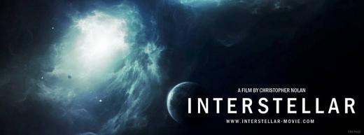 interstellar