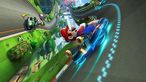 mk8