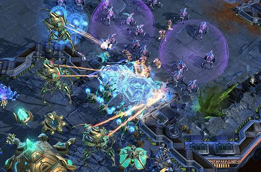 sc2lotv