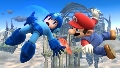 ssb