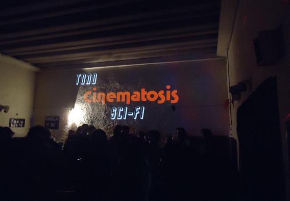 CT2013