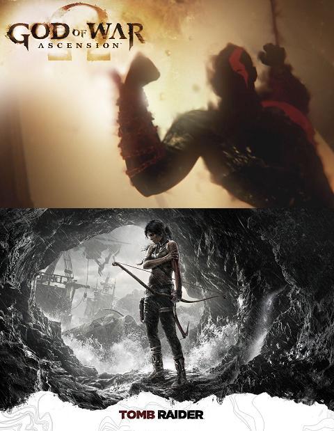 gaming3