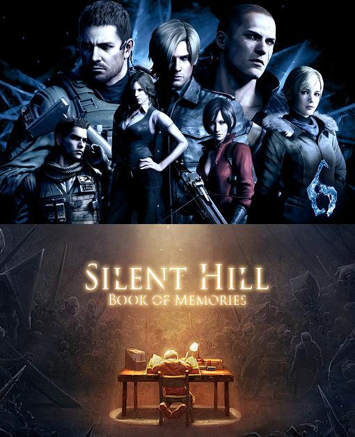 Re6-SH:BOM