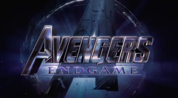 EndGame