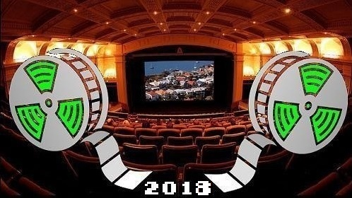 Movies2018