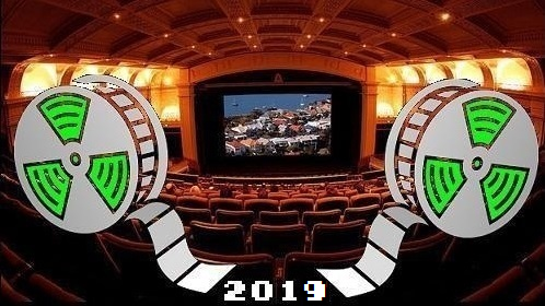 Movies2019