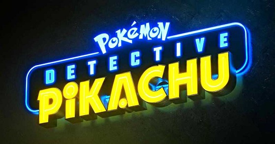 Pika