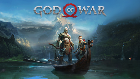 GOW2018