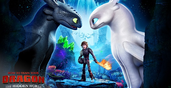 Dragon3