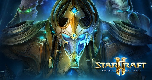sc2lotv