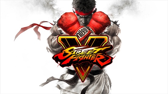 SFV